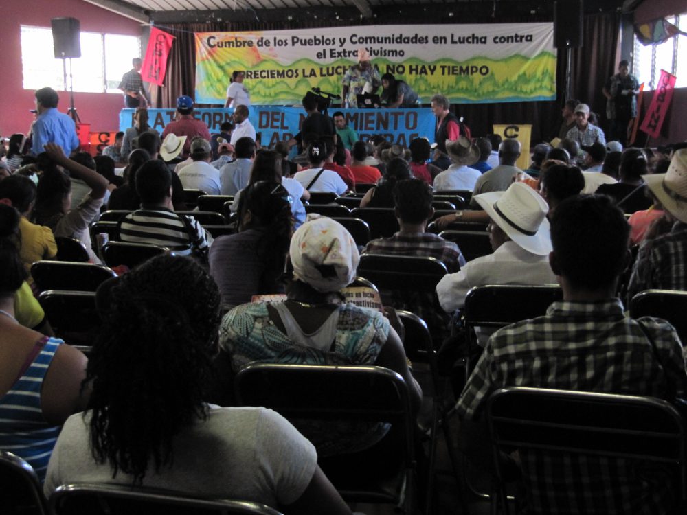 cumbre-pueblos