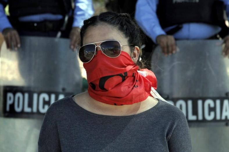 calix martin contracorriente