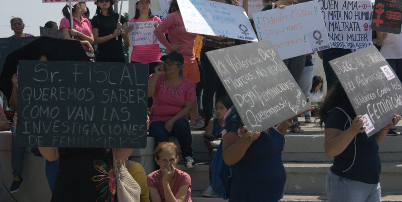 frauke_decoodt._protest_vrouwen_8_mei._san_salvador