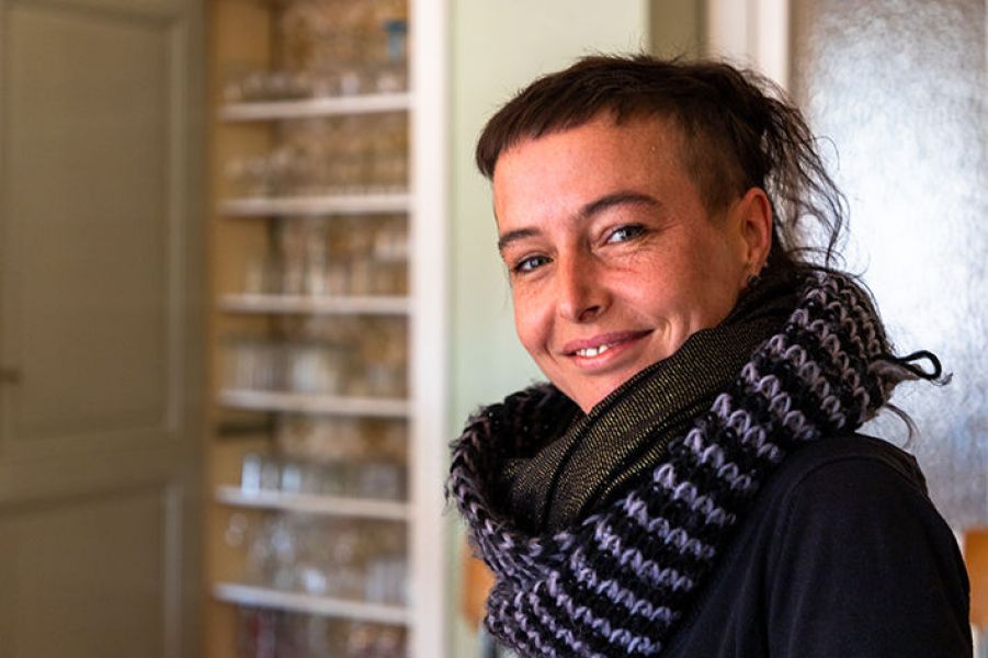 frauke interne keuken